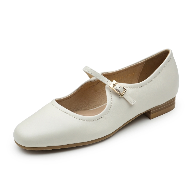 http://kumkangshoe.com/Images/product_images/0102/RENPUC6114G9_1_0650.jpg