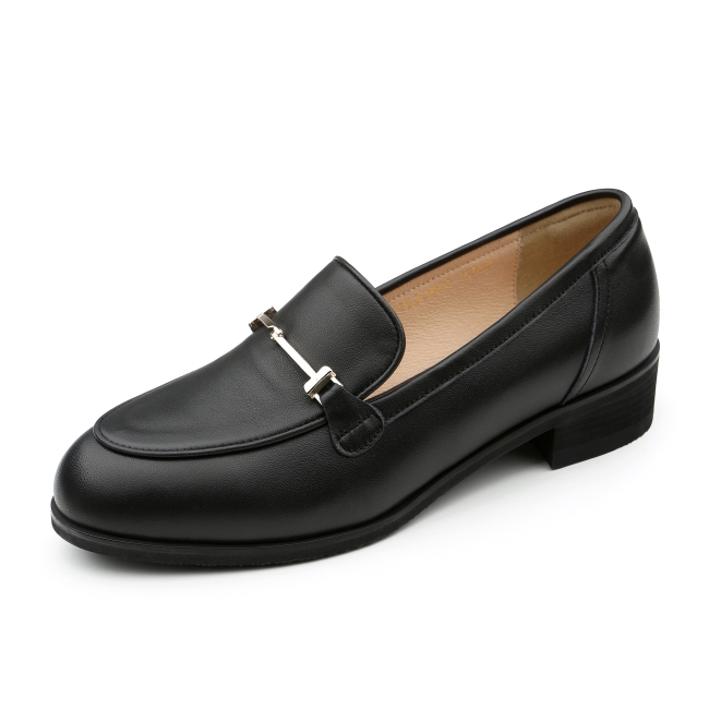 http://kumkangshoe.com/Images/product_images/0102/RENPUC6228G1_1_0650.jpg