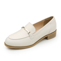 http://kumkangshoe.com/Images/product_images/0102/RENPUC6228G9_1_0250.jpg