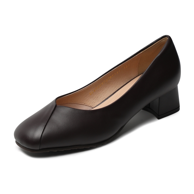 http://kumkangshoe.com/Images/product_images/0102/RENPUC6702WG3X1_1_0650.jpg