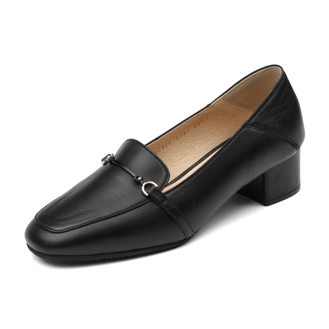 http://kumkangshoe.com/Images/product_images/0102/RENPUC6801G1X1_1_0650.jpg