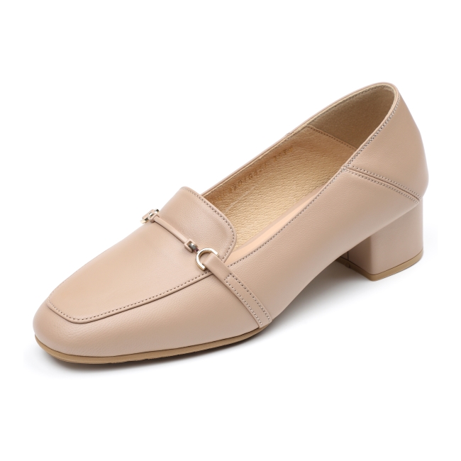 http://kumkangshoe.com/Images/product_images/0102/RENPUC6801G8X1_1_0650.jpg