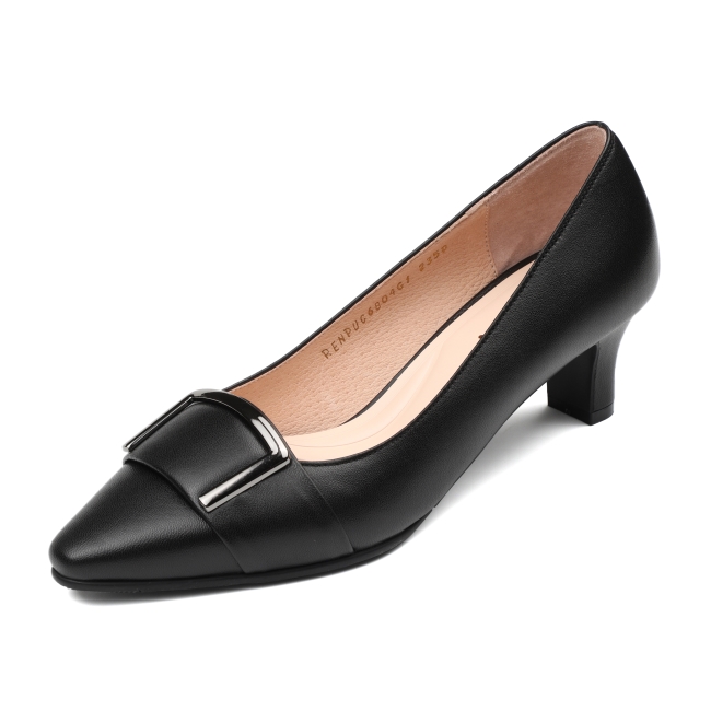 http://kumkangshoe.com/Images/product_images/0102/RENPUC6804G1_1_0650.jpg