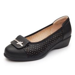 http://kumkangshoe.com/Images/product_images/0102/RENPUO3205G1_1_0250.jpg