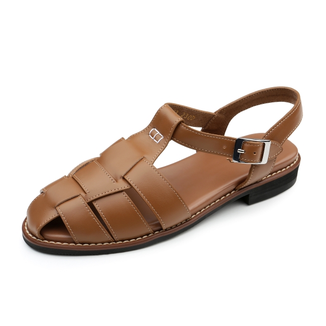 http://kumkangshoe.com/Images/product_images/0102/RENSAC3327K3_1_0650.jpg