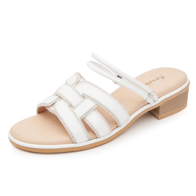http://kumkangshoe.com/Images/product_images/0102/RENSAC4418G9_1_0650.jpg