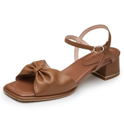 http://kumkangshoe.com/Images/product_images/0102/RENSAC5305G3_1_0250.jpg
