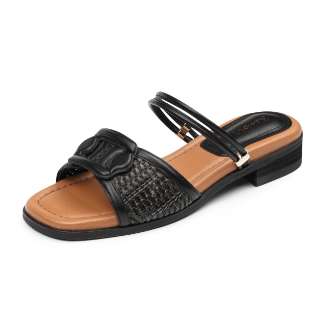 http://kumkangshoe.com/Images/product_images/0102/RENSAC5533K1_1_0650.jpg