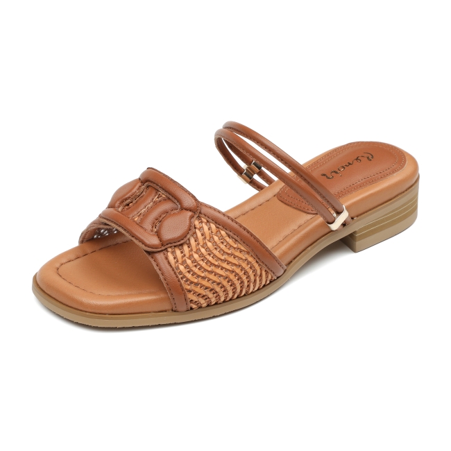 http://kumkangshoe.com/Images/product_images/0102/RENSAC5533K5_1_0650.jpg