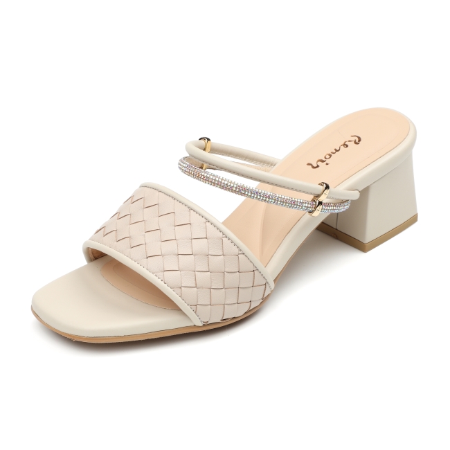 http://kumkangshoe.com/Images/product_images/0102/RENSAC5549G9_1_0650.jpg