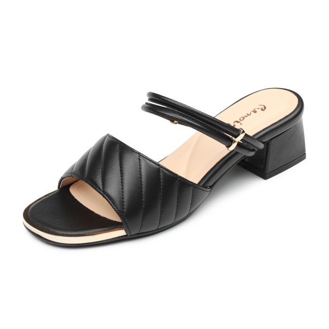 http://kumkangshoe.com/Images/product_images/0102/RENSAC5552G1_1_0650.jpg