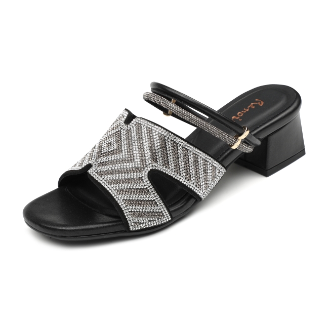 http://kumkangshoe.com/Images/product_images/0102/RENSAC5703G1_1_0650.jpg