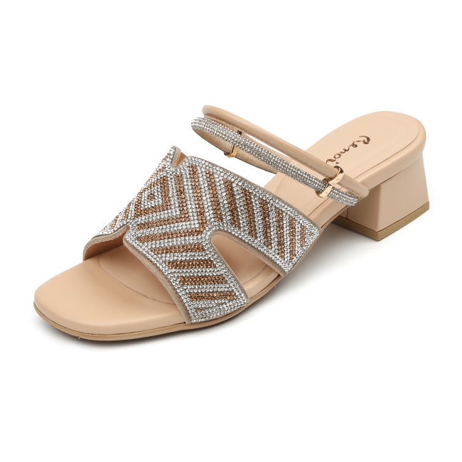 http://kumkangshoe.com/Images/product_images/0102/RENSAC5703G8_1_0650.jpg