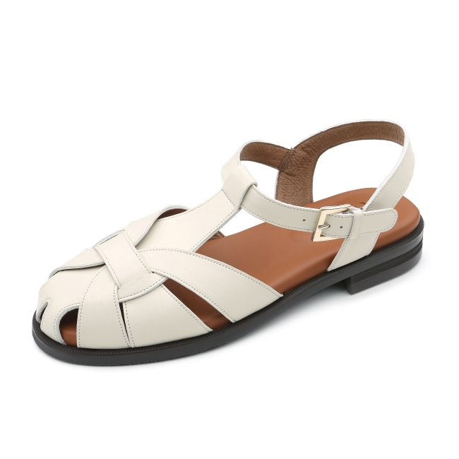 http://kumkangshoe.com/Images/product_images/0102/RENSAC6324K9_1_0650.jpg