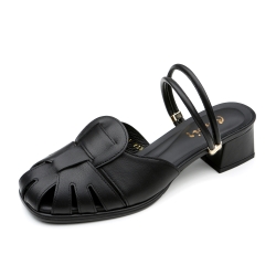 http://kumkangshoe.com/Images/product_images/0102/RENSAC6328G1_1_0250.jpg