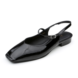 http://kumkangshoe.com/Images/product_images/0102/RENSAO5302K1_1_0250.jpg