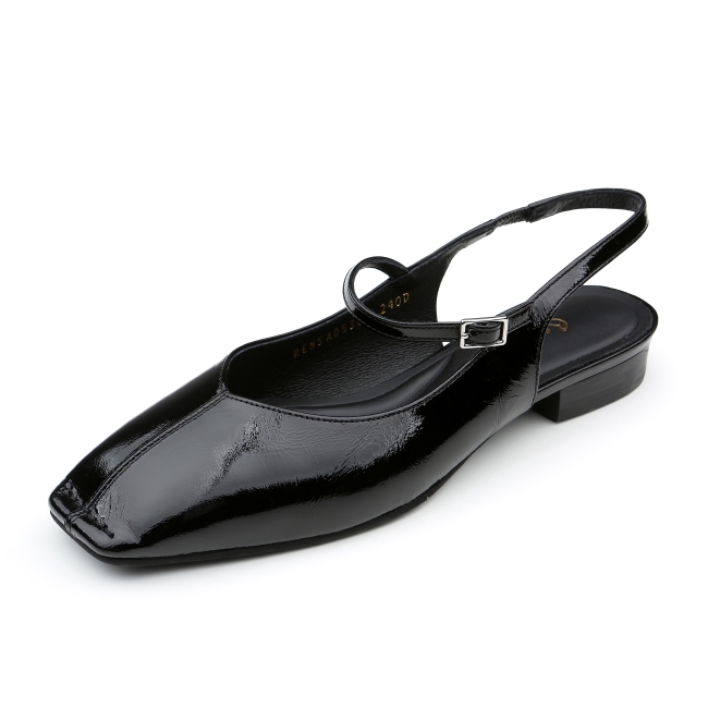 http://kumkangshoe.com/Images/product_images/0102/RENSAO5302K1_1_0650.jpg