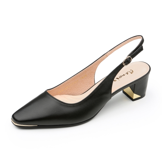 http://kumkangshoe.com/Images/product_images/0102/RENSAO6322G1_1_0650.jpg