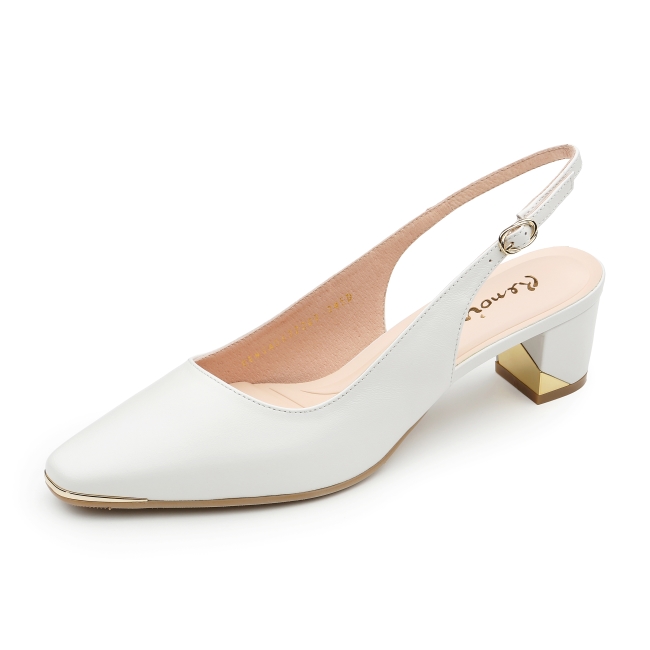 http://kumkangshoe.com/Images/product_images/0102/RENSAO6322G9_1_0650.jpg