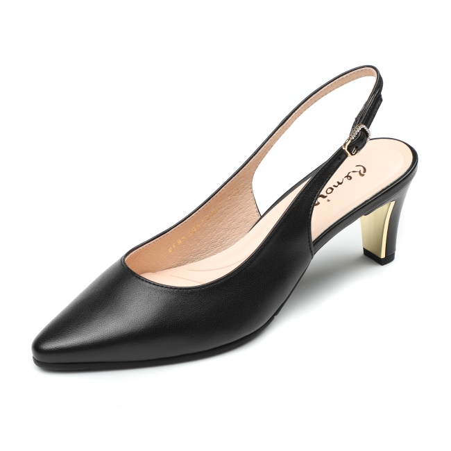 http://kumkangshoe.com/Images/product_images/0102/RENSAO6323G1_1_0650.jpg