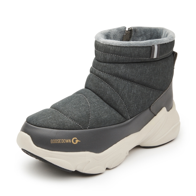http://kumkangshoe.com/Images/product_images/0102/RICBOC3854WFREE7_1_0650.jpg
