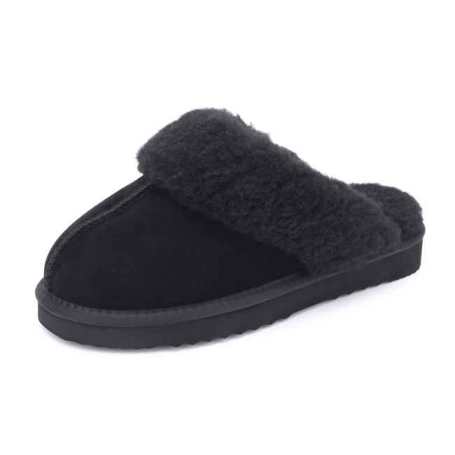 http://kumkangshoe.com/Images/product_images/0102/RICBOC4005WFREF1_1_0650.jpg