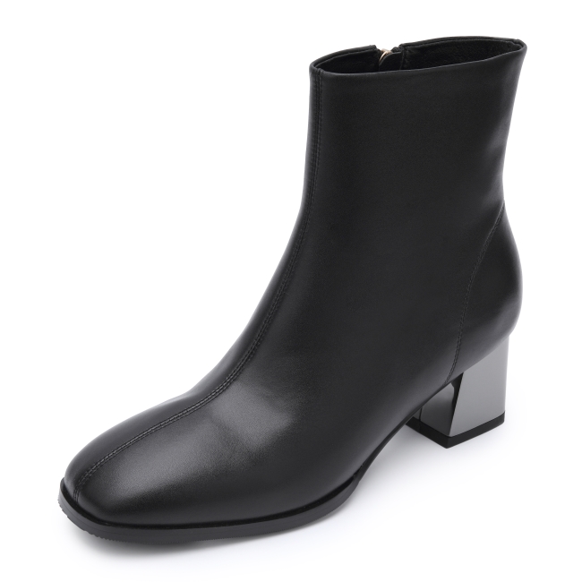 http://kumkangshoe.com/Images/product_images/0102/RICBOC4018WFAIE1_1_0650.jpg