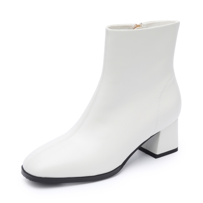 http://kumkangshoe.com/Images/product_images/0102/RICBOC4018WFAIE9_1_0650.jpg