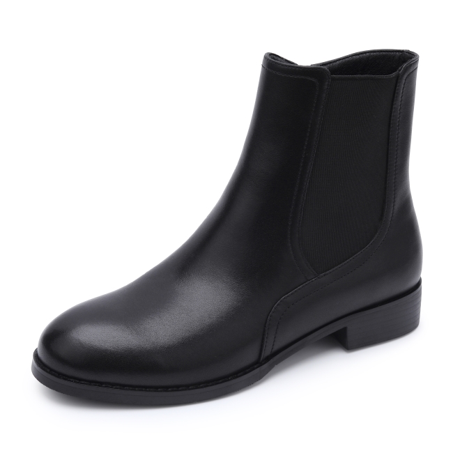 http://kumkangshoe.com/Images/product_images/0102/RICBOC4021WFAIK1_1_0650.jpg