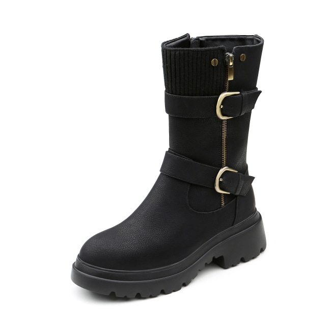 http://kumkangshoe.com/Images/product_images/0102/RICBOC5870WFAIN1_1_0650.jpg