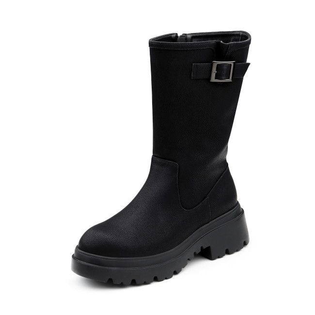 http://kumkangshoe.com/Images/product_images/0102/RICBOC5871WFAIK1_1_0650.jpg