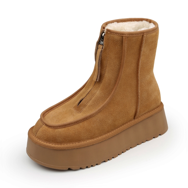 http://kumkangshoe.com/Images/product_images/0102/RICBOC5879WFREN5_1_0650.jpg