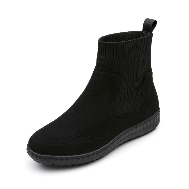 http://kumkangshoe.com/Images/product_images/0102/RICBOS5851WFREN1_1_0650.jpg