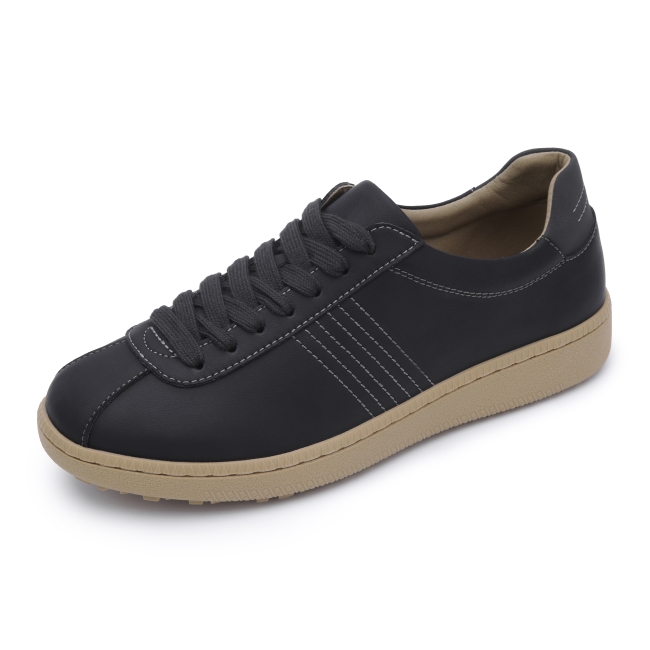 http://kumkangshoe.com/Images/product_images/0102/RICOXC5159WFREK1_1_0650.jpg