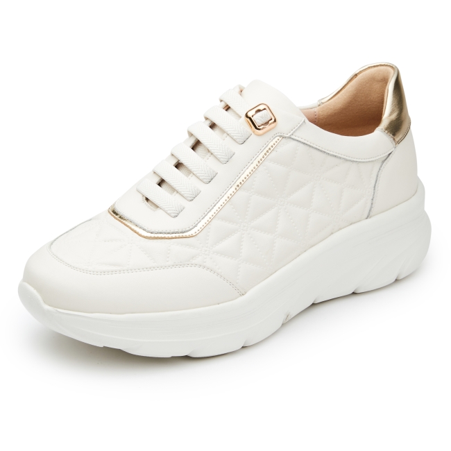 http://kumkangshoe.com/Images/product_images/0102/RICOXC5350WFREK9_1_0650.jpg