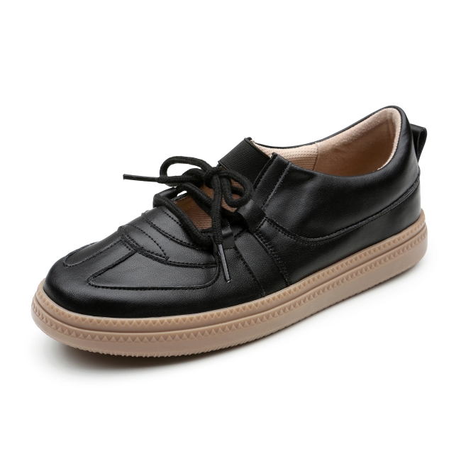 http://kumkangshoe.com/Images/product_images/0102/RICOXC5750WFREF1_1_0650.jpg
