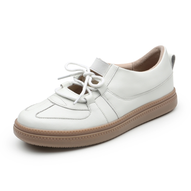 http://kumkangshoe.com/Images/product_images/0102/RICOXC5750WFREF9_1_0650.jpg