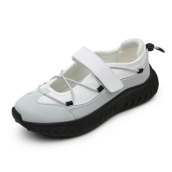 http://kumkangshoe.com/Images/product_images/0102/RICOXC5752WFREE9_1_0250.jpg