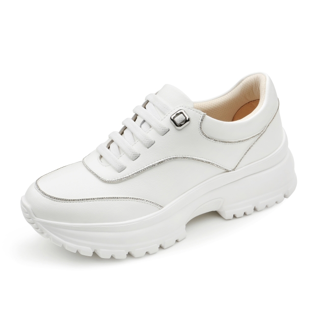 http://kumkangshoe.com/Images/product_images/0102/RICOXC5754WFREF9_1_0650.jpg