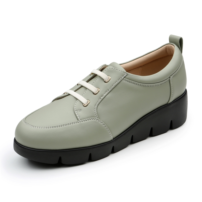 http://kumkangshoe.com/Images/product_images/0102/RICOXC6005WFREF6_1_0650.jpg