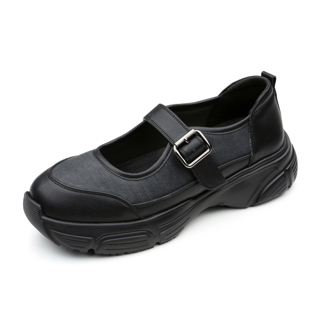 http://kumkangshoe.com/Images/product_images/0102/RICOXC6007WFREF1_1_0650.jpg