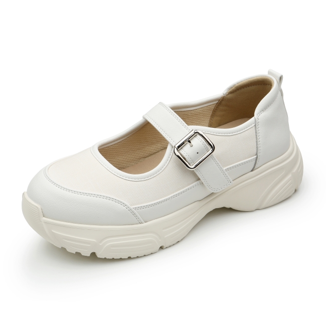 http://kumkangshoe.com/Images/product_images/0102/RICOXC6007WFREF9_1_0650.jpg
