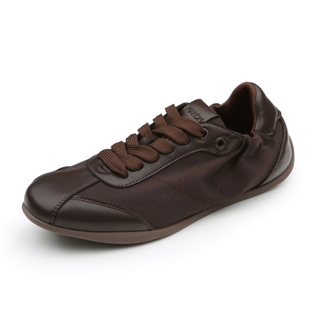 http://kumkangshoe.com/Images/product_images/0102/RICOXC6060WFREE3_1_0650.jpg