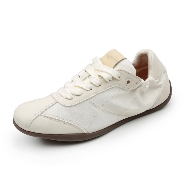 http://kumkangshoe.com/Images/product_images/0102/RICOXC6060WFREE9_1_0650.jpg