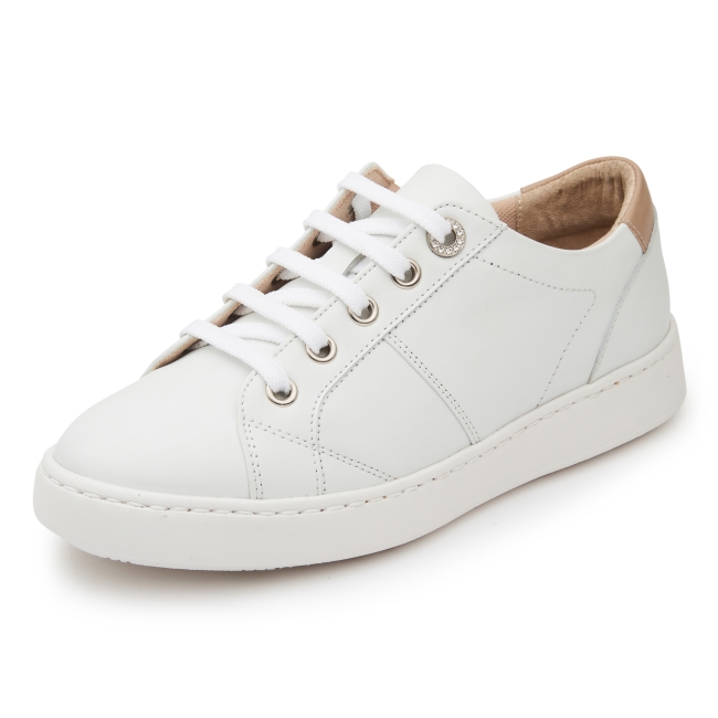 http://kumkangshoe.com/Images/product_images/0102/RICOXH4408WFREK9_1_0650.jpg