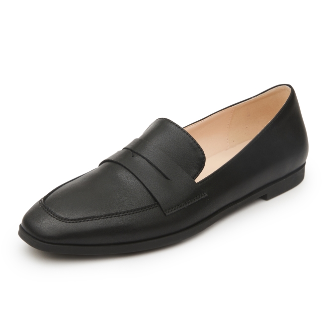 http://kumkangshoe.com/Images/product_images/0102/RICPUC4393WFAIK1_1_0650.jpg
