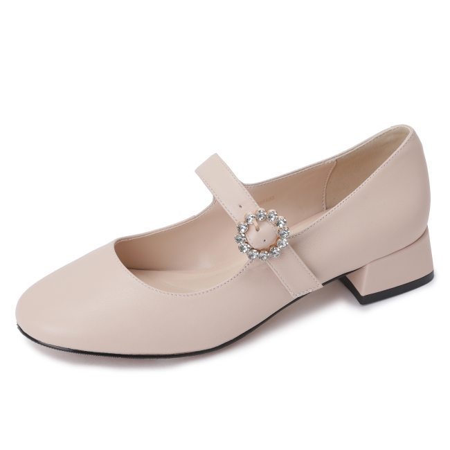 http://kumkangshoe.com/Images/product_images/0102/RICPUC4398WFAIK8_1_0650.jpg