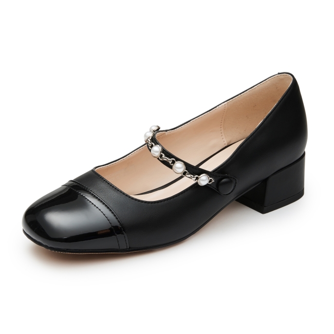 http://kumkangshoe.com/Images/product_images/0102/RICPUC4404WFAIK1_1_0650.jpg