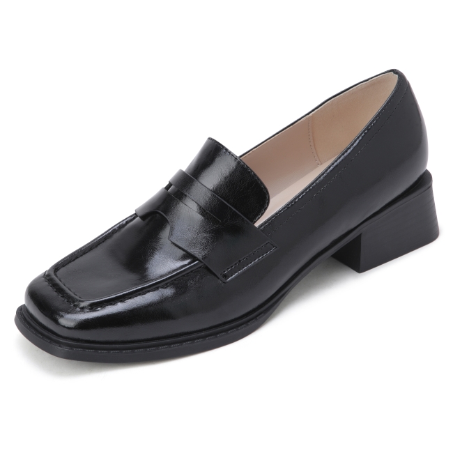 http://kumkangshoe.com/Images/product_images/0102/RICPUC4970WFAIK1_1_0650.jpg