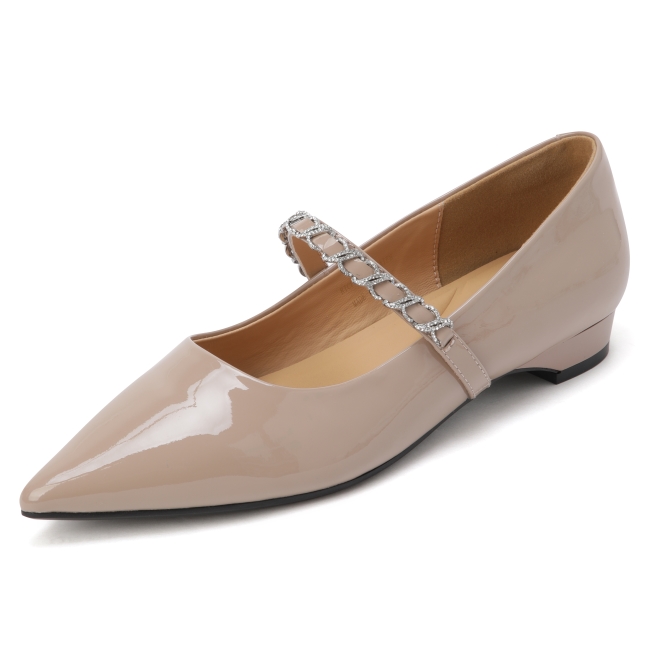 http://kumkangshoe.com/Images/product_images/0102/RICPUC4974WFAIF8_1_0650.jpg